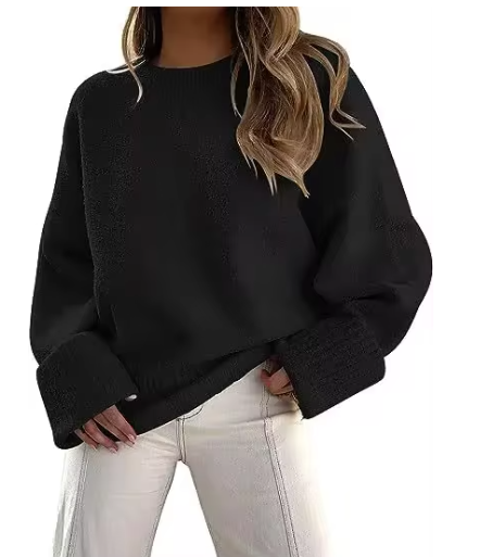 Sweater Top