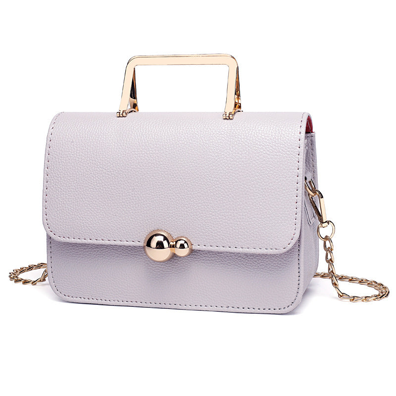 Women’s Crossbody Shoulder Bag